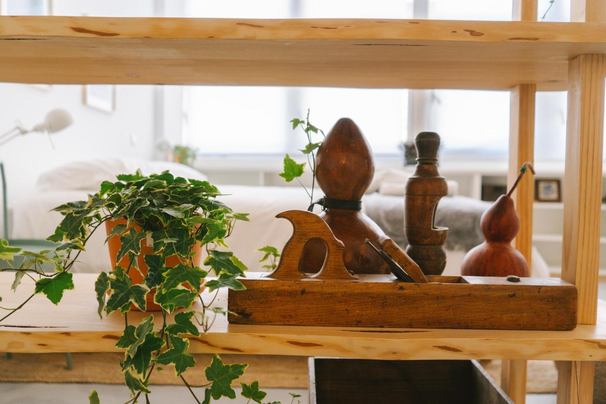 Porto Serenity Loft. Εξωτερικό φωτογραφία