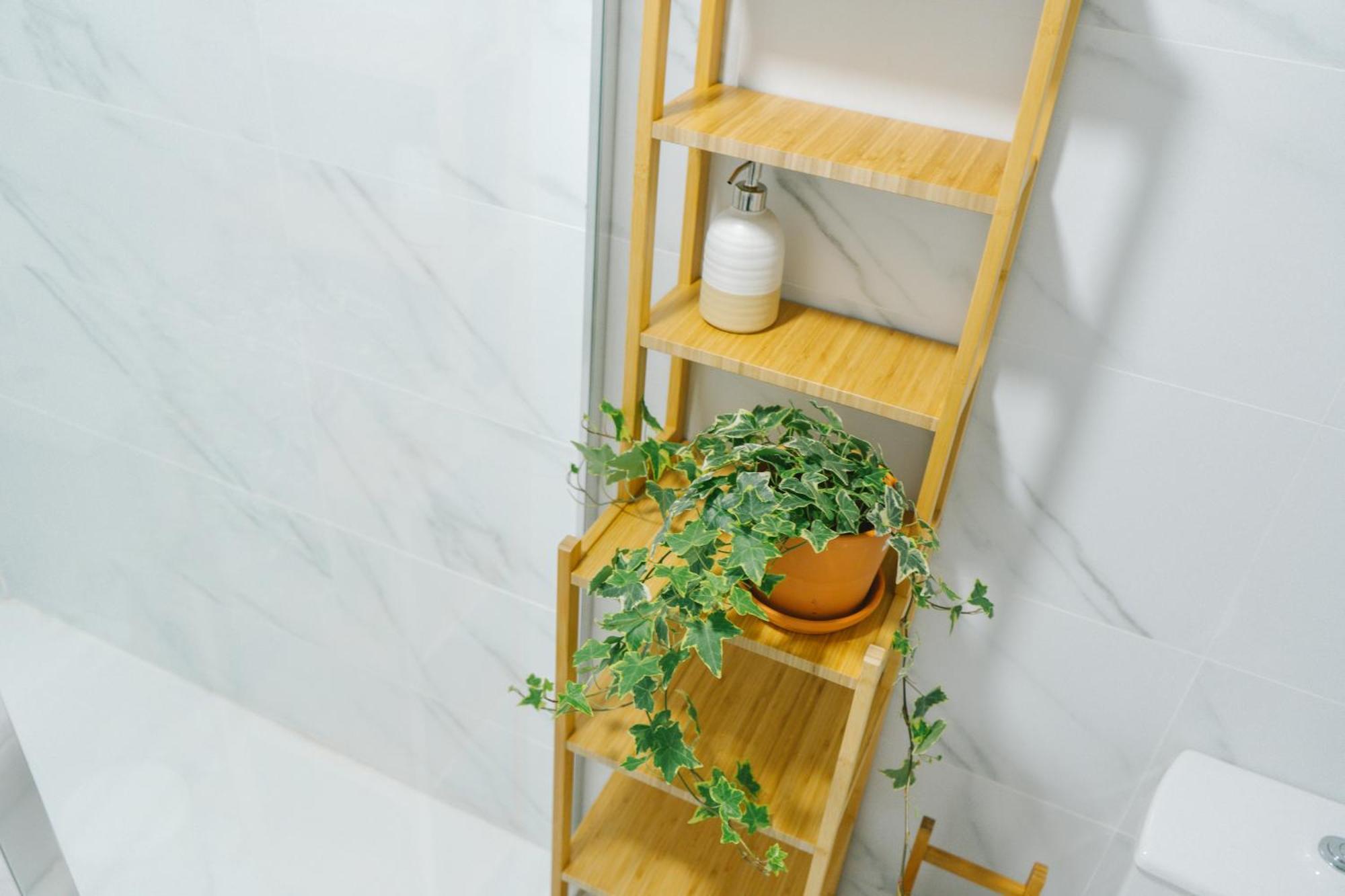 Porto Serenity Loft. Εξωτερικό φωτογραφία