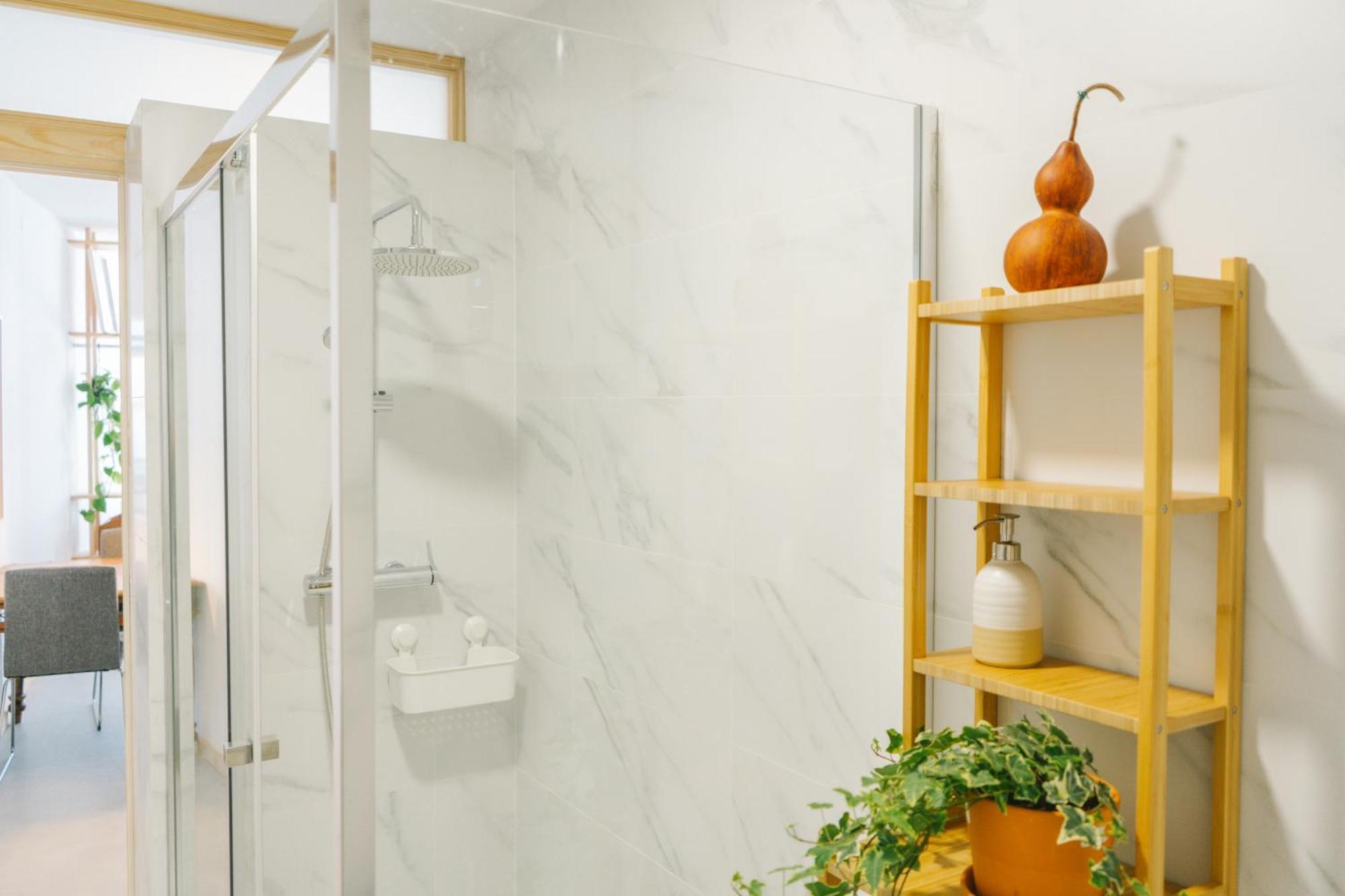 Porto Serenity Loft. Εξωτερικό φωτογραφία