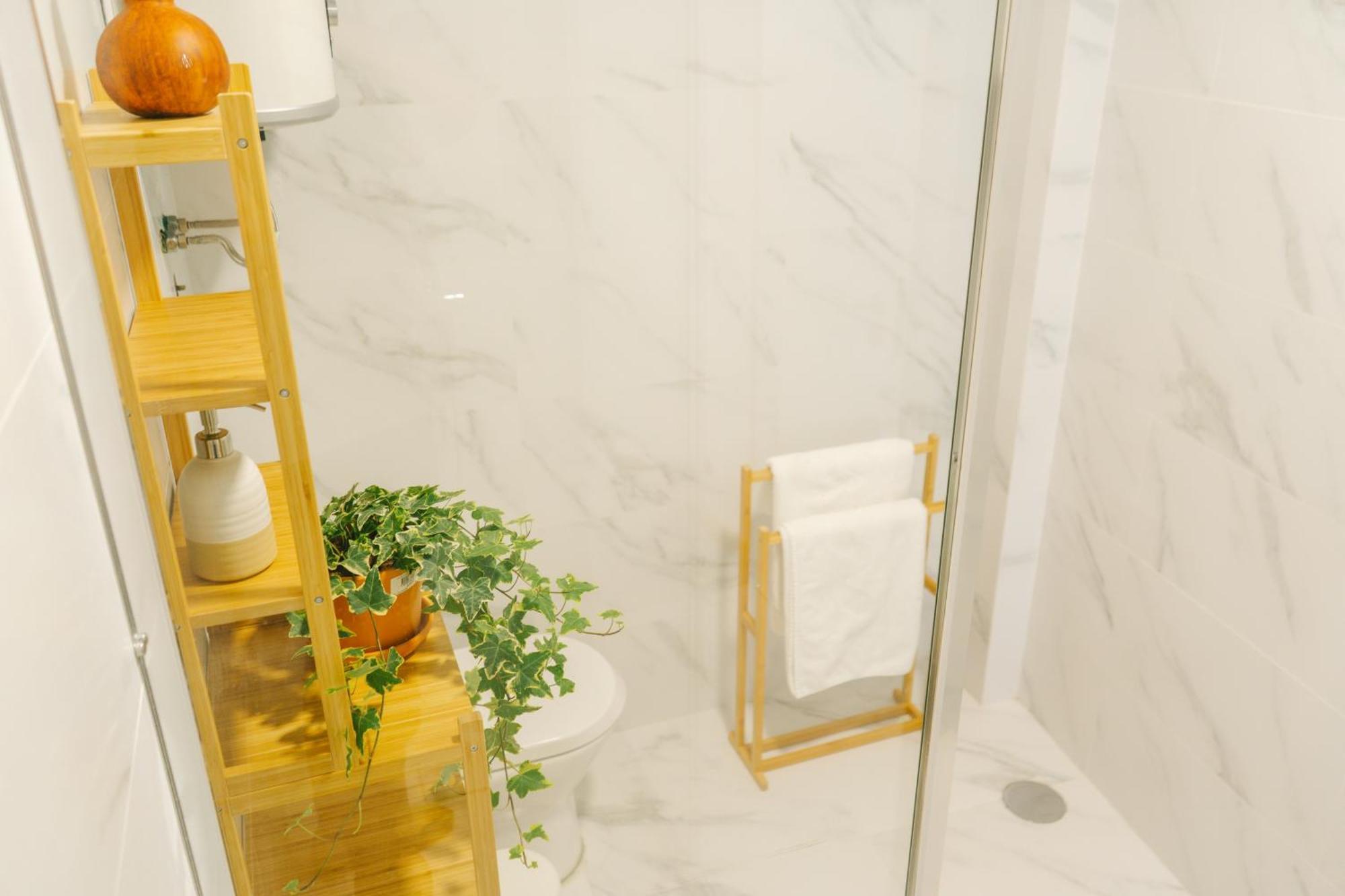 Porto Serenity Loft. Εξωτερικό φωτογραφία