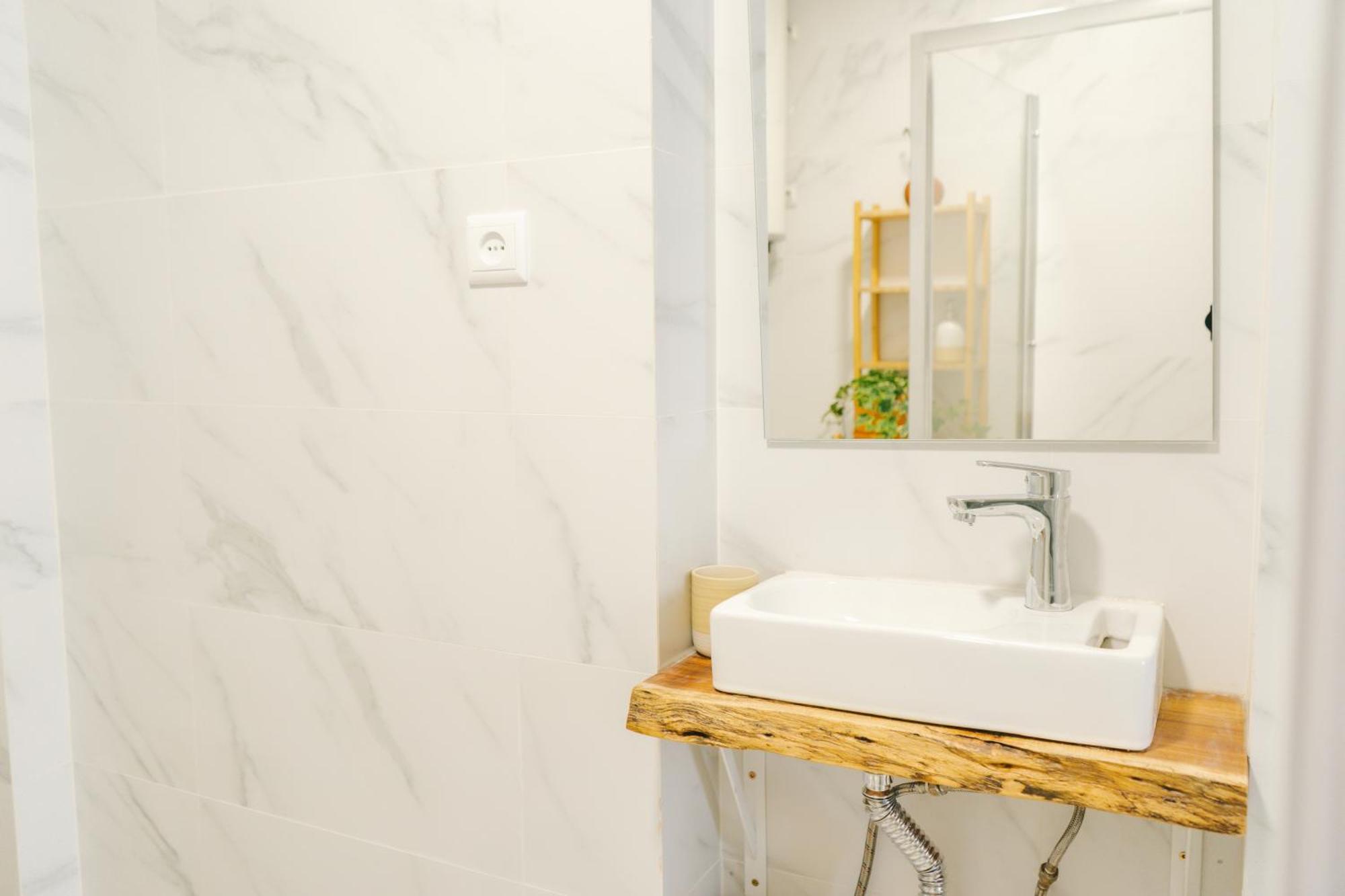 Porto Serenity Loft. Εξωτερικό φωτογραφία