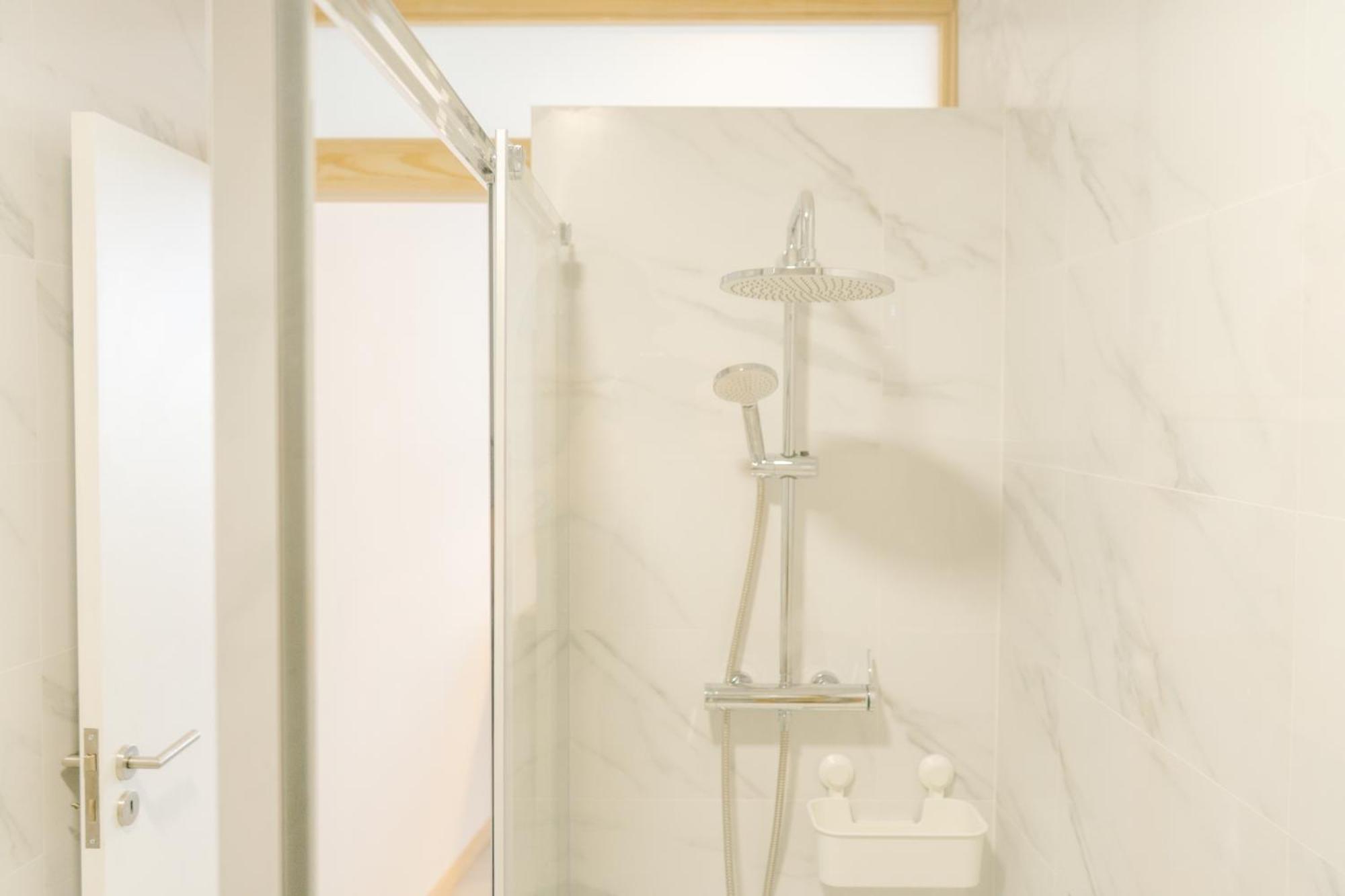 Porto Serenity Loft. Εξωτερικό φωτογραφία