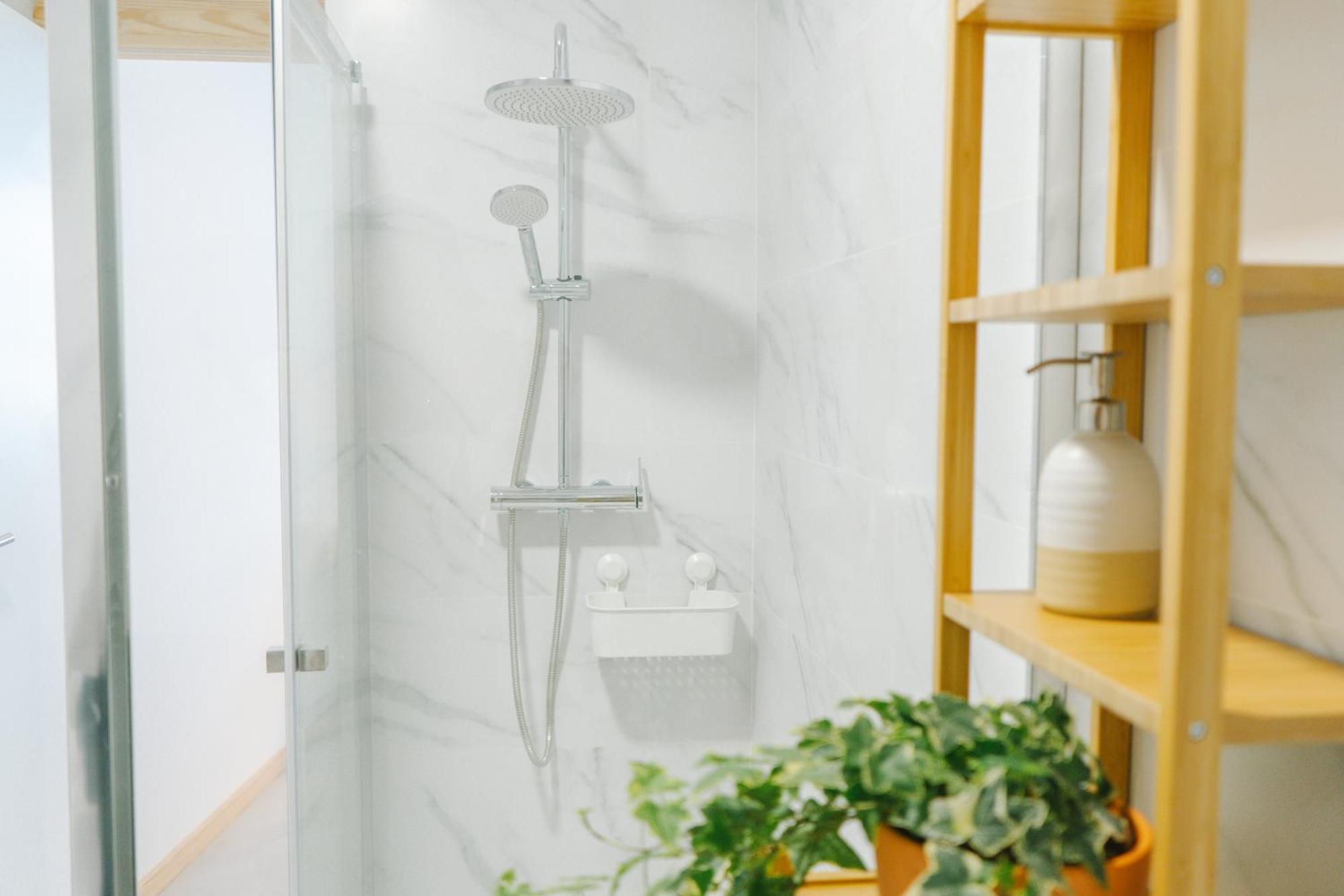 Porto Serenity Loft. Εξωτερικό φωτογραφία